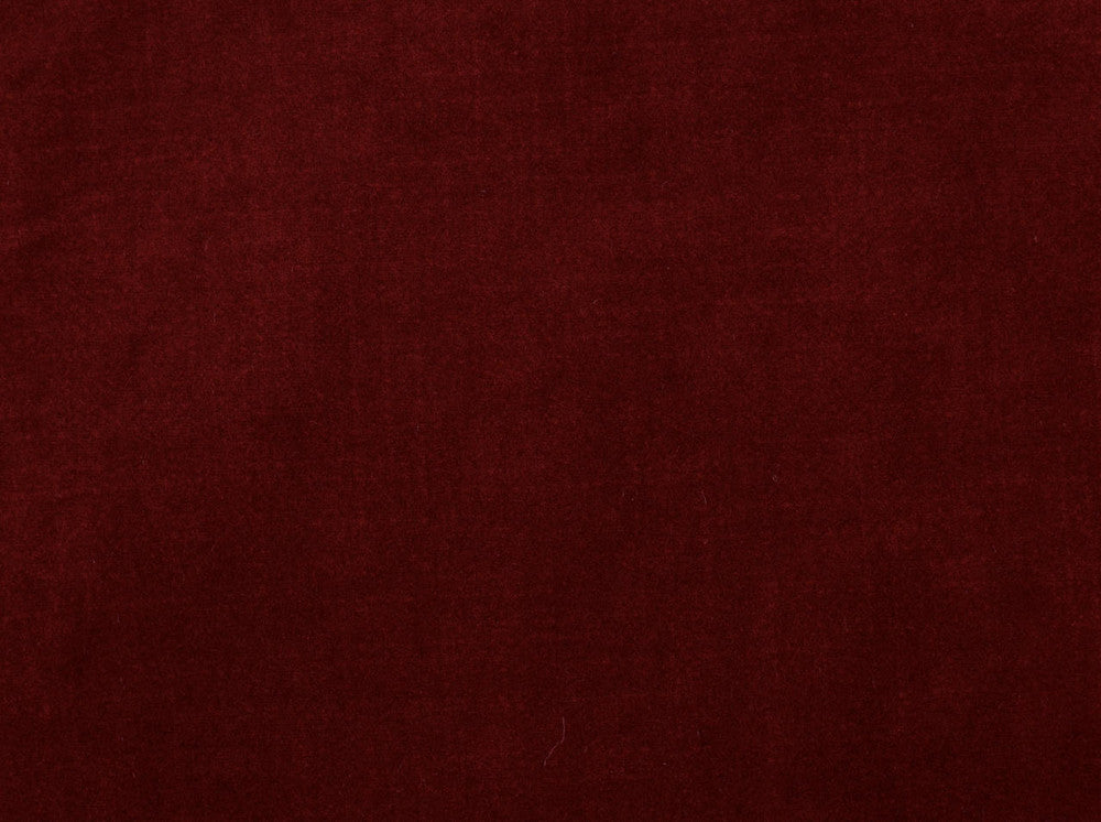 Vitani 36 Brick by Covington Fabric 100% POLYESTER China 100000 Horizontal: 0 and Vertical: 0 60 - Fabric Carolina -