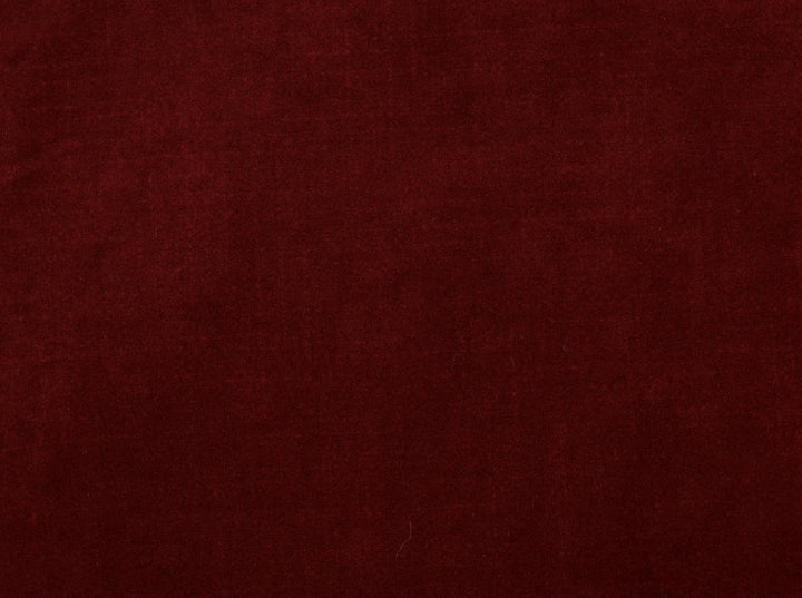 Vitani 36 Brick by Covington Fabric 100% POLYESTER China 100000 Horizontal: 0 and Vertical: 0 60 - Fabric Carolina -