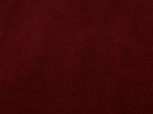 Vitani 36 Brick by Covington Fabric