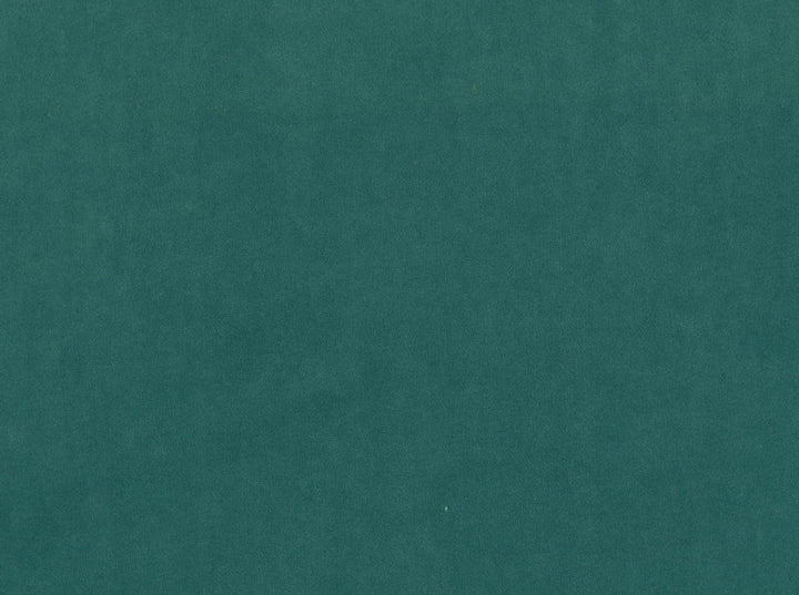 Vitani 501 Nile by Covington Fabric 100% POLYESTER China 100000 Horizontal: 0 and Vertical: 0 60 - Fabric Carolina -