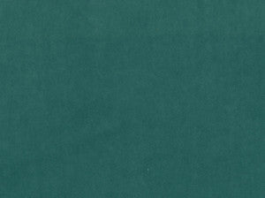 Vitani 501 Nile by Covington Fabric