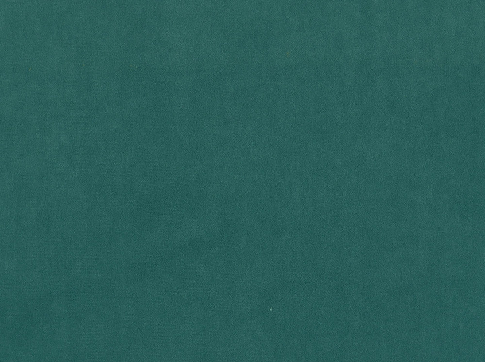 Vitani 501 Nile by Covington Fabric 100% POLYESTER China 100000 Horizontal: 0 and Vertical: 0 60 - Fabric Carolina -