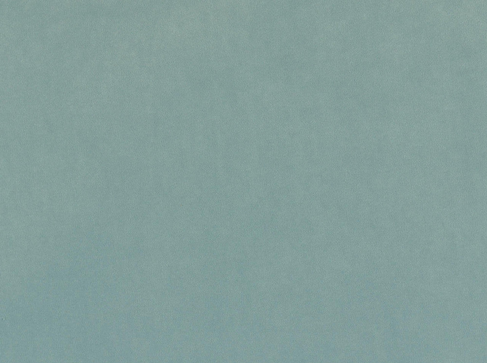 Vitani 502 Horizon by Covington Fabric 100% POLYESTER China 100000 Horizontal: 0 and Vertical: 0 60 - Fabric Carolina -