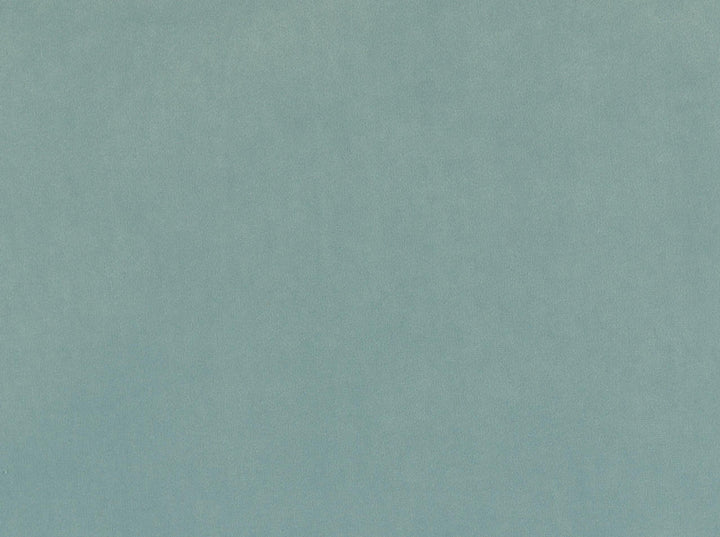 Vitani 502 Horizon by Covington Fabric 100% POLYESTER China 100000 Horizontal: 0 and Vertical: 0 60 - Fabric Carolina -
