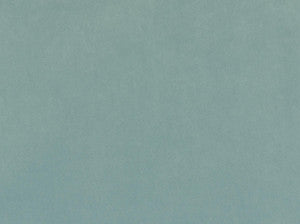 Vitani 502 Horizon by Covington Fabric