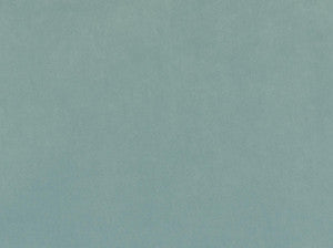 Vitani 502 Horizon by Covington Fabric