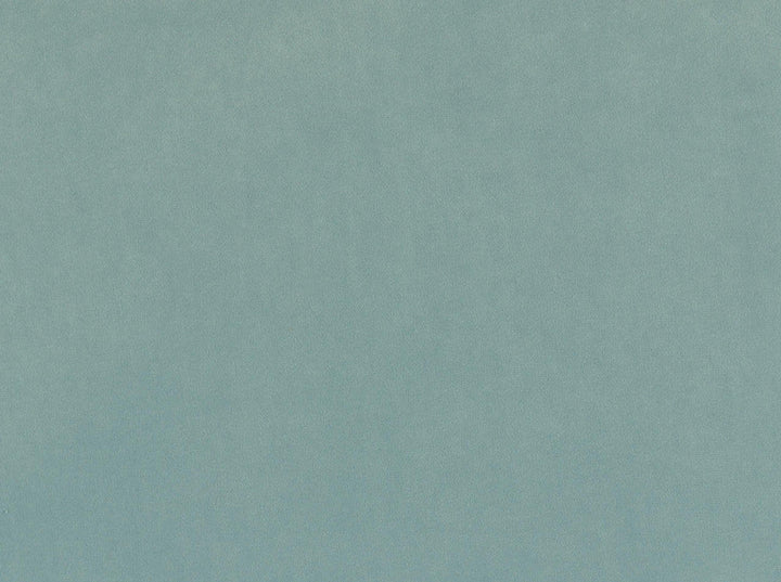 Vitani 502 Horizon by Covington Designer Fabric Covington Right 24.5 36.75 0 0 by product