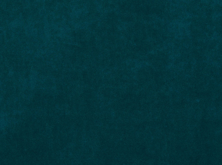 Vitani 522 Peacock by Covington Fabric 100% POLYESTER China 100000 Horizontal: 0 and Vertical: 0 60 - Fabric Carolina -