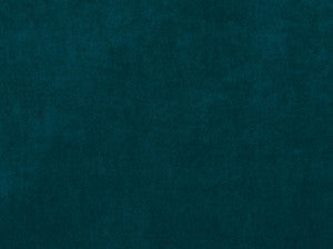 Vitani 522 Peacock by Covington Fabric