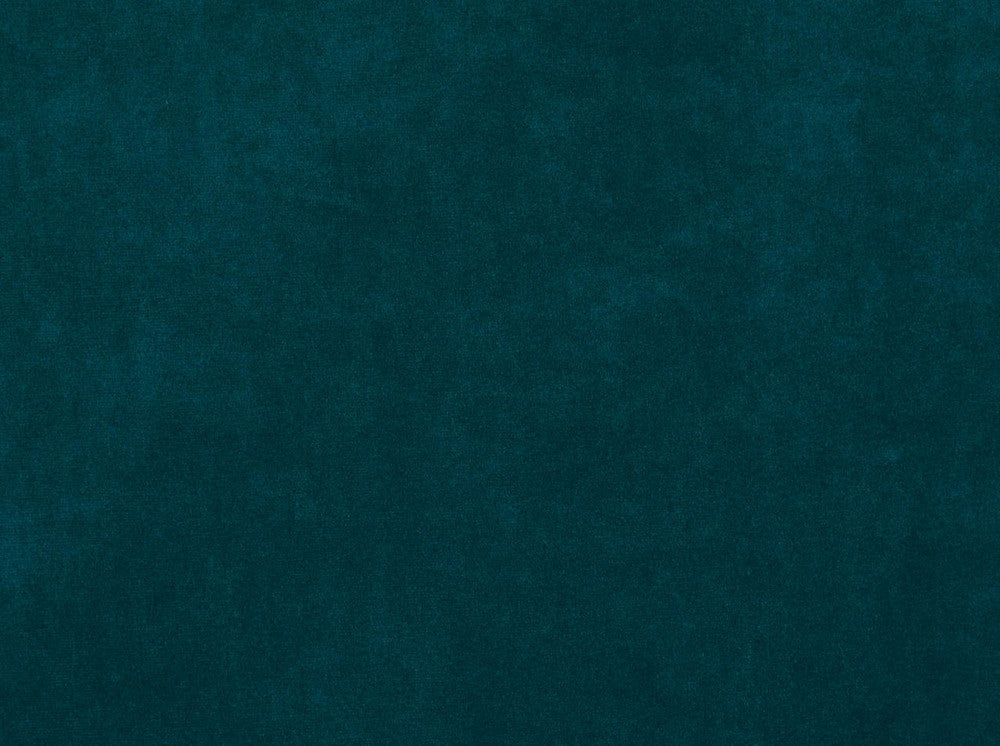 Vitani 522 Peacock by Covington Designer Fabric Covington Right 24.5 36.75 0 0 by product