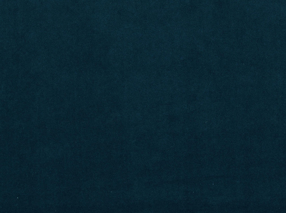 Vitani 527 Deep Sea by Covington Fabric 100% POLYESTER China 100000 Horizontal: 0 and Vertical: 0 60 - Fabric Carolina -