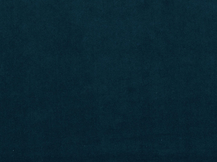 Vitani 527 Deep Sea by Covington Fabric 100% POLYESTER China 100000 Horizontal: 0 and Vertical: 0 60 - Fabric Carolina -