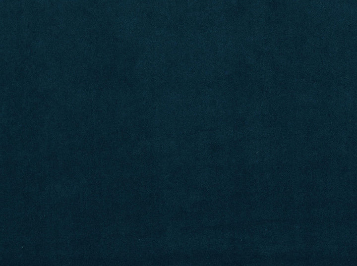 Vitani 527 Deep Sea by Covington Designer Fabric Covington Right 24.5 36.75 0 0 by product