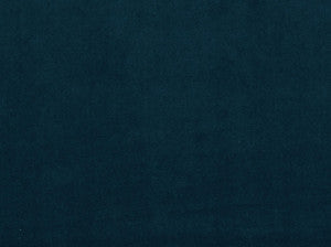 Vitani 527 Deep Sea by Covington Fabric