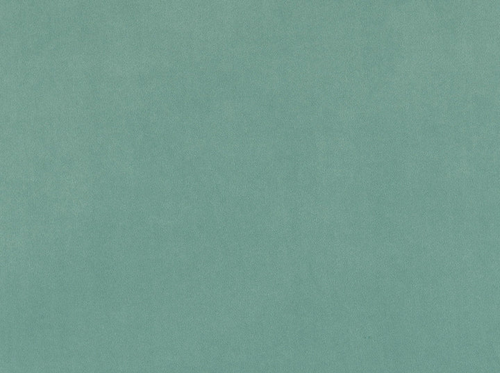 Vitani 592 Spa by Covington Designer Fabric Covington Right 24.5 36.75 0 0 by product