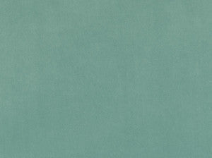 Vitani 592 Spa by Covington Fabric
