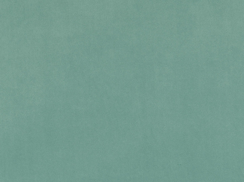 Vitani 592 Spa by Covington Designer Fabric Covington Right 24.5 36.75 0 0 by product
