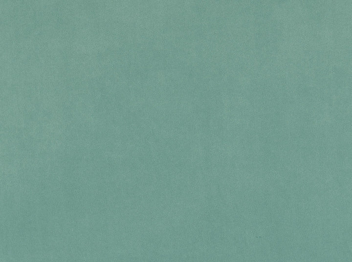 Vitani 592 Spa by Covington Fabric 100% POLYESTER China 100000 Horizontal: 0 and Vertical: 0 60 - Fabric Carolina -
