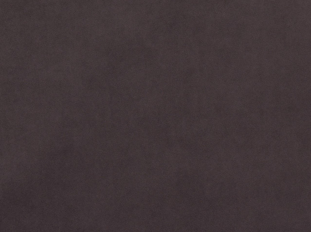 Vitani 600 Cocoa by Covington Fabric 100% POLYESTER China 100000 Horizontal: 0 and Vertical: 0 60 - Fabric Carolina -