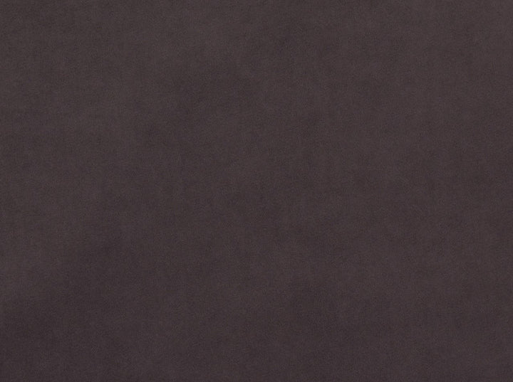 Vitani 600 Cocoa by Covington Fabric 100% POLYESTER China 100000 Horizontal: 0 and Vertical: 0 60 - Fabric Carolina -