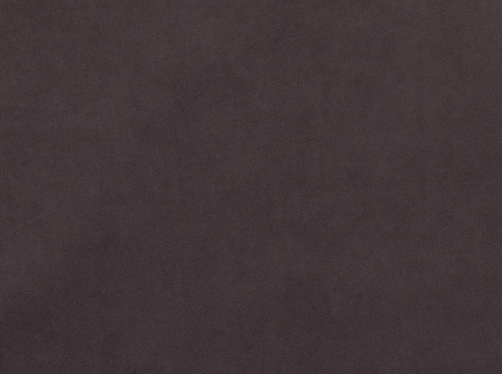 Vitani 600 Cocoa by Covington Designer Fabric Covington Right 24.5 36.75 0 0 by product