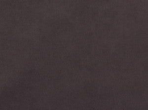 Vitani 600 Cocoa by Covington Fabric