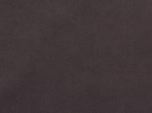Vitani 600 Cocoa by Covington Fabric