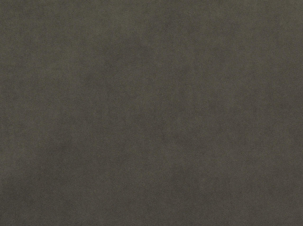 Vitani 633 Mahogany by Covington Fabric 100% POLYESTER China 100000 Horizontal: 0 and Vertical: 0 60 - Fabric Carolina -
