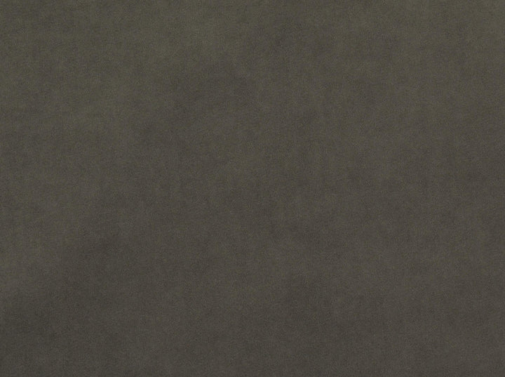 Vitani 633 Mahogany by Covington Fabric 100% POLYESTER China 100000 Horizontal: 0 and Vertical: 0 60 - Fabric Carolina -