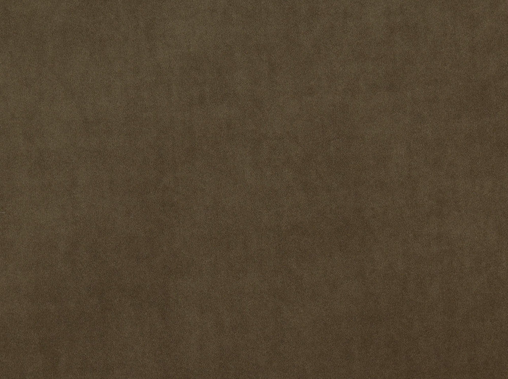 Vitani 64 Bark by Covington Fabric 100% POLYESTER China 100000 Horizontal: 0 and Vertical: 0 60 - Fabric Carolina -