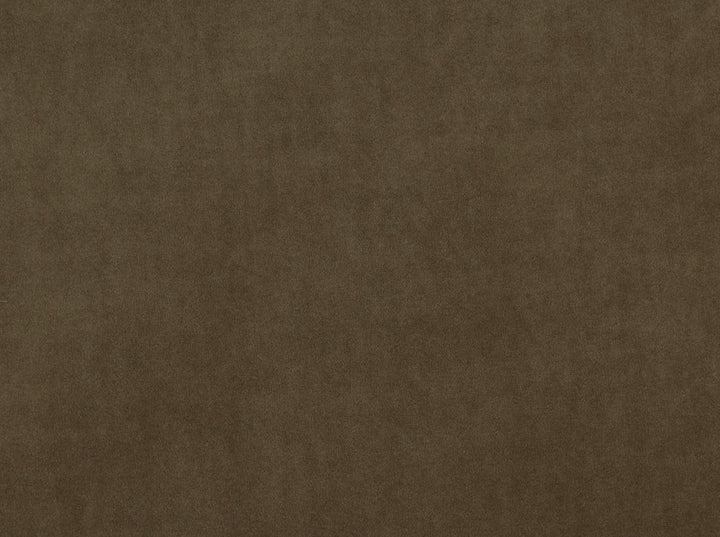 Vitani 64 Bark by Covington Fabric 100% POLYESTER China 100000 Horizontal: 0 and Vertical: 0 60 - Fabric Carolina -