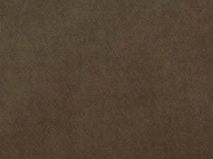 Vitani 64 Bark by Covington Fabric
