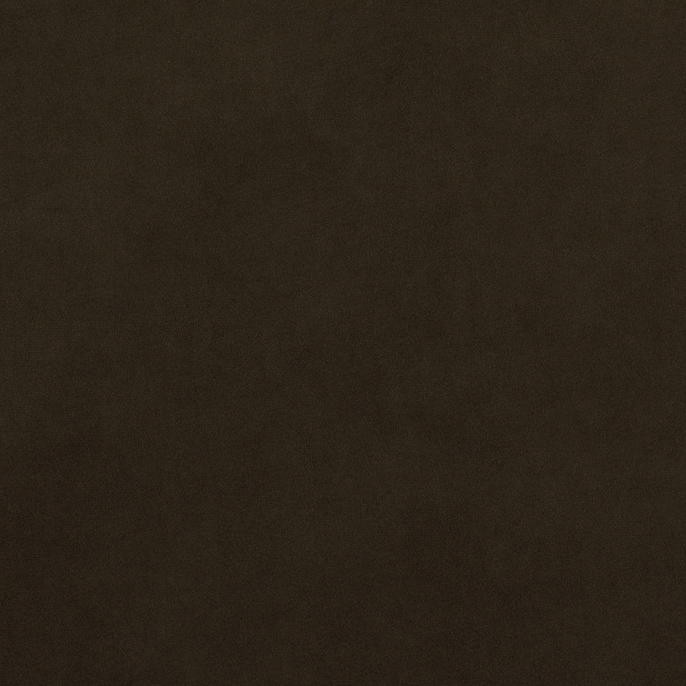 Vitani 663 Espresso by Covington Fabric 100% POLYESTER China 100000 Horizontal: 0 and Vertical: 0 60 - Fabric Carolina -