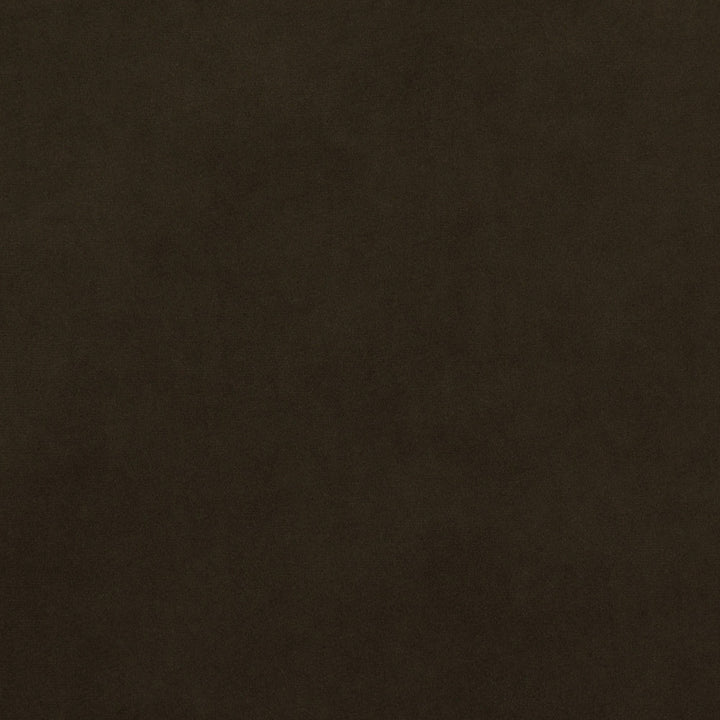 Vitani 663 Espresso by Covington Fabric 100% POLYESTER China 100000 Horizontal: 0 and Vertical: 0 60 - Fabric Carolina -