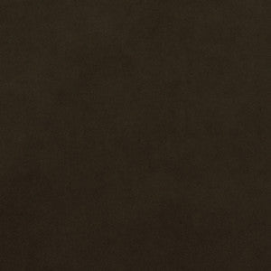 Vitani 663 Espresso by Covington Fabric