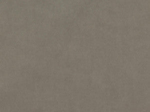 Vitani 670 Mink by Covington Fabric