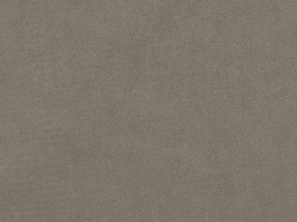 Vitani 670 Mink by Covington Fabric 100% POLYESTER China 100000 Horizontal: 0 and Vertical: 0 60 - Fabric Carolina -