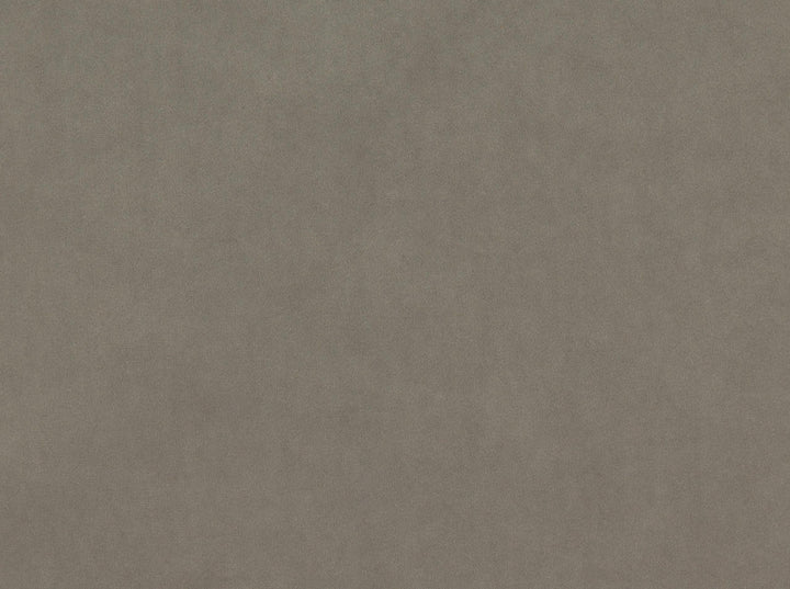 Vitani 670 Mink by Covington Fabric 100% POLYESTER China 100000 Horizontal: 0 and Vertical: 0 60 - Fabric Carolina -