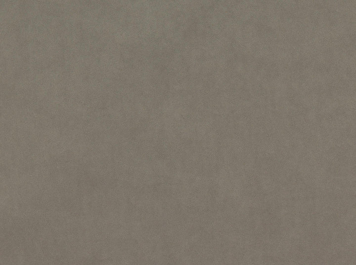 Vitani 670 Mink by Covington Designer Fabric Covington Right 24.5 36.75 0 0 by product