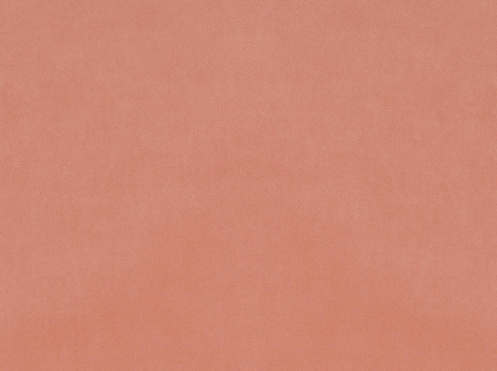 Vitani 7 Blush by Covington Fabric 100% POLYESTER China 100000 Horizontal: 0 and Vertical: 0 60 - Fabric Carolina -