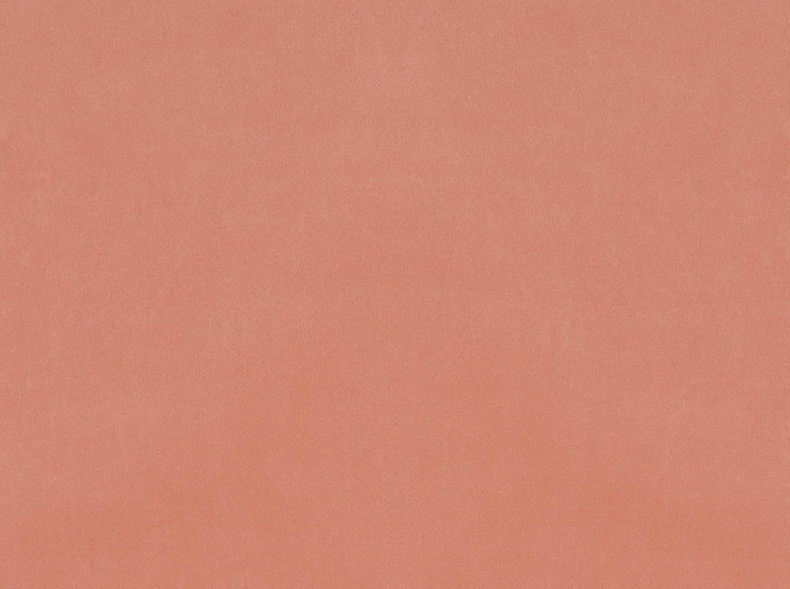 Vitani 7 Blush by Covington Fabric 100% POLYESTER China 100000 Horizontal: 0 and Vertical: 0 60 - Fabric Carolina -