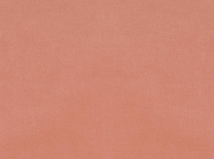 Vitani 7 Blush by Covington Fabric