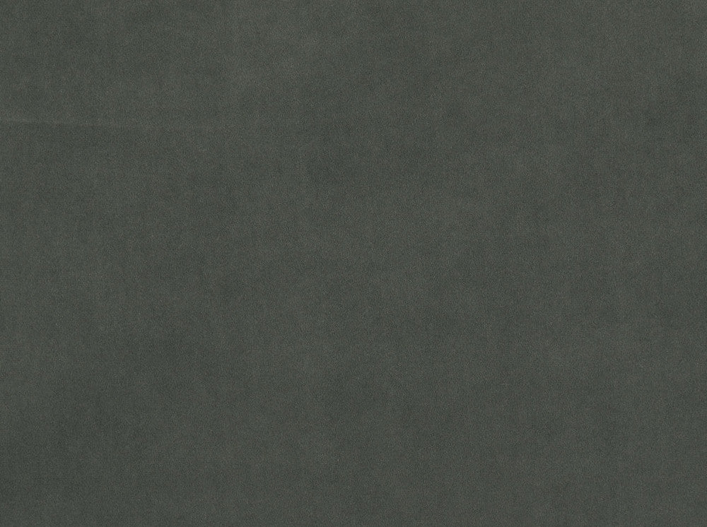 Vitani 909 Carbon by Covington Fabric 100% POLYESTER China 100000 Horizontal: 0 and Vertical: 0 60 - Fabric Carolina -