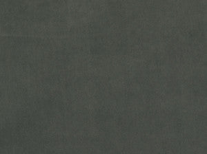 Vitani 909 Carbon by Covington Fabric
