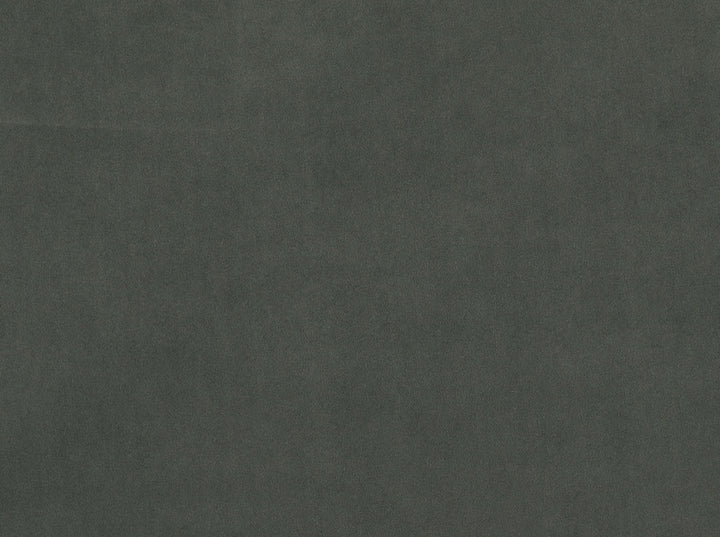 Vitani 909 Carbon by Covington Fabric 100% POLYESTER China 100000 Horizontal: 0 and Vertical: 0 60 - Fabric Carolina -