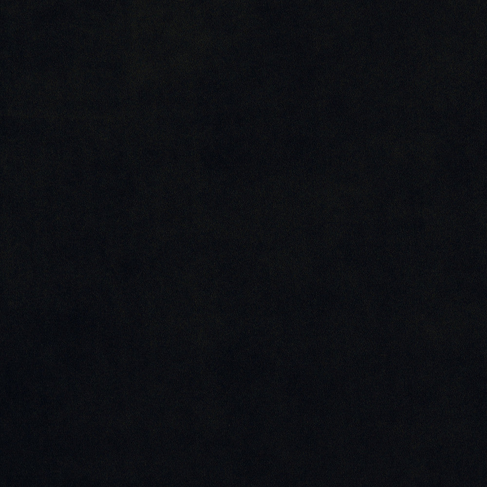 Vitani 947 Noir by Covington Fabric 100% POLYESTER China 100000 Horizontal: 0 and Vertical: 0 60 - Fabric Carolina -
