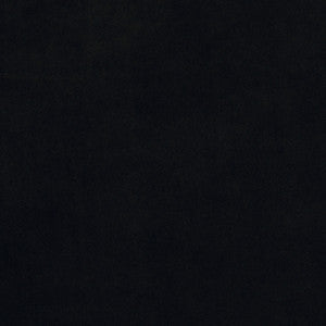 Vitani 947 Noir by Covington Fabric