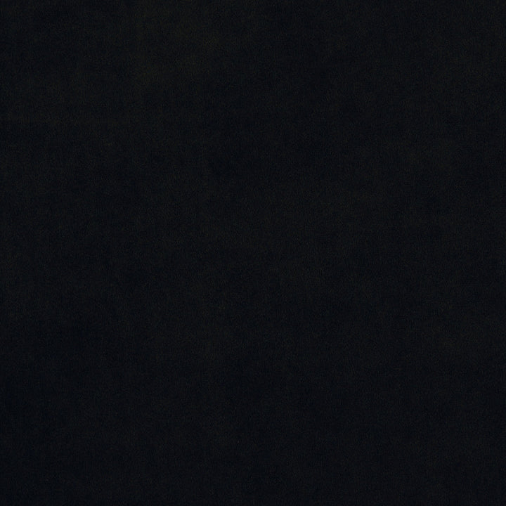 Vitani 947 Noir by Covington Fabric 100% POLYESTER China 100000 Horizontal: 0 and Vertical: 0 60 - Fabric Carolina -