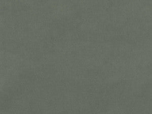 Vitani 948 Charcoal by Covington Fabric