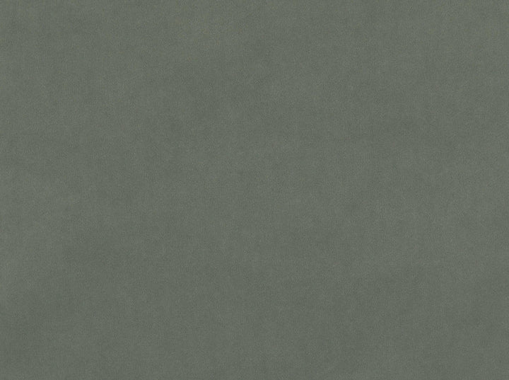Vitani 948 Charcoal by Covington Fabric 100% POLYESTER China 100000 Horizontal: 0 and Vertical: 0 60 - Fabric Carolina -